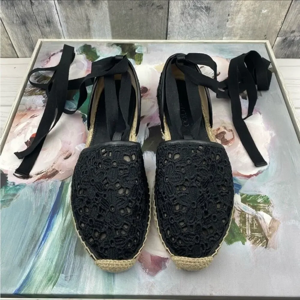 Jimmy Choo jimmy choo